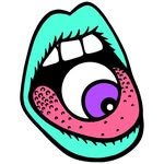Zoe Pierson - @trans_princess666 - Instagram
