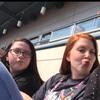 zoe pierson - @zoe.pierson7 - TikTok