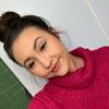 Zoë Pierson - @zoepierson11 - TikTok