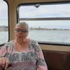 Zoe Pierson - @shirleydebratina - TikTok