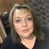 Zoe Pierson - @bitsandbobsbyzoe - TikTok