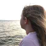 Zoe Pierson - @kit_cat101_ - Instagram