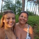 Zoe Pierson - @zoep1702 - Instagram