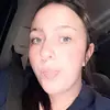 Zoe Pierson 🦆 - @zoe.pierson73 - TikTok
