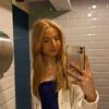 zoe pierson - @zoepierson - TikTok