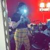 Zoey Pierson - @zoey.pierson2 - TikTok
