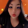 Zoey Pierson - @zoey.pierson - TikTok