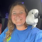 Zoey Pierson - Facebook