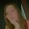 zoeypierson - @zoeypierson - TikTok