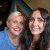 user51121586087 - @zoepinder10 - TikTok