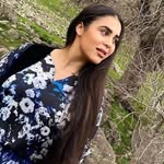 zoe_pinder19 - @zoe_pinder19 - Instagram