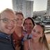 Zoe Pinder - Facebook