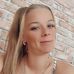 Zoe Pinder - Facebook