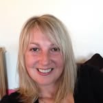 Zoe Pinder - @zobobs73 - Instagram