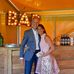 Zoe Pinder - Facebook