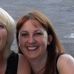 Zoe Pinder - Facebook