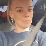zoe pinder - @zoetcjc - Instagram