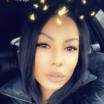 Zoë Pinder - @zoeanne666pindz - Instagram