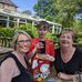 Zoe Pinder - Facebook