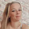 Zoe Pinder - @zoe.pinder7 - TikTok