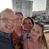 zoepinder561 - @zoepinder561 - TikTok