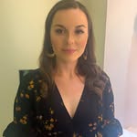 @zoepinder97 - Instagram