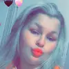 david - @zoeplatt8 - TikTok
