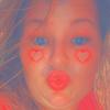 Girl power - @zoeplatt3 - TikTok