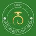 RMC BATCHING PLANT INDIA - Facebook