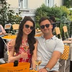 Zo - @zoeplattt - Instagram