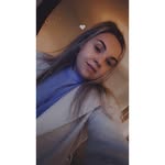 Zoe Louise Platt - @zoeelouiseee - Instagram