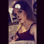 Zoe Louise Platt - @zoelouise05x - Instagram