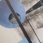 Zöe Louise Platt - @studio.zo - Instagram