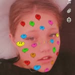zoe-may platt - @1xozozoxo1 - Instagram