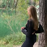 Zoé Nicole - @zoe_platter - Instagram