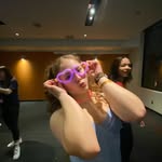 Zoë Platt - @plattnotzoe - Instagram