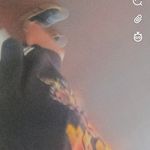 Zoe Platt - @1local.b1tch2 - Instagram