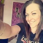 Zoe Platt - @platt1989 - Instagram