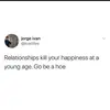 Zoe Platt - @ceo.snapstickers - TikTok