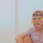 Zoe Platt - @zoxop1att_ - Instagram
