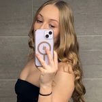 Zoe Platt - @zoeplatt_ - Instagram