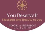 Zoe Platt - @you_deserve_it_beauty - Instagram