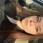Zoë Platt - @zoe_86627 - Instagram