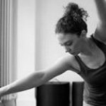 Zoe Platt Pilates - @zoe_platt_pilates - Instagram
