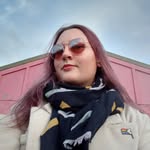 Zoë Platt-Young - @zjddpy - Instagram