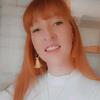 Zoe Platts - @zoeplatts - TikTok