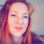 Zoe Platts - @zoe.platts - Instagram