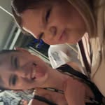zoe - @zoe_platt025 - Instagram