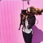 ZoeePlatt - @zoeplatt.rpcsx - Instagram