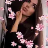 zoe.platt - @wa58f8a4f - TikTok
